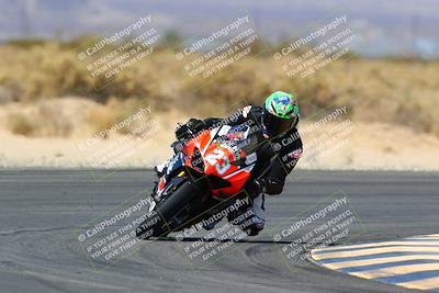 media/Mar-12-2022-SoCal Trackdays (Sat) [[152081554b]]/Turn 16 Set 2 (1135am)/